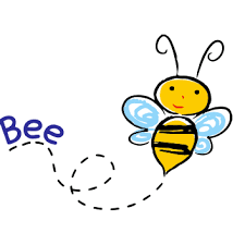 Busy Bee Busy Bee